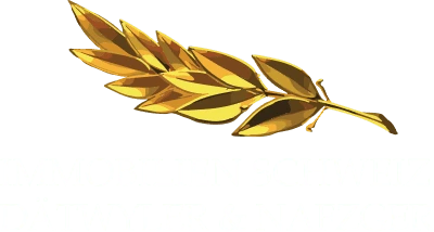 Immobilien Schweiz Dätwyler & Nafzger GmbH
