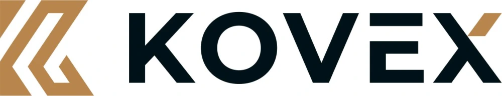 Kovex AG