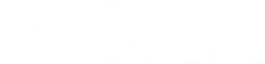 SHA Dienste GmbH