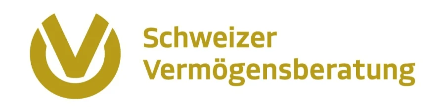 SVAG Schweizer Vermögensberatung AG